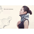 Inflatable Neck Traction Device